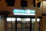 Mister Money USA (44) in  exterior image 2